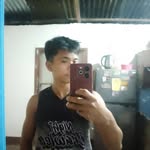 Jhon Michael Cubero - @jhonmichaelcubero - Instagram