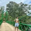 Michael - @michael_cubero - TikTok