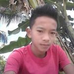 Michael Angelo Cubero Bajan - @cuberobajan - Instagram