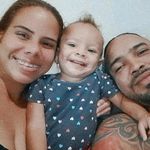Michael Cubero - @cubero368 - Instagram