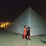 Michael Cubero - @ratatulla - Instagram