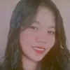Michael Cubero - @michael.cubero2 - TikTok