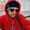 Michael Cubero - @michael.cubero21 - TikTok