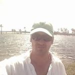 Michael Cubero - @michaelcubero - Instagram