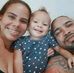 Michael Cubero - Facebook
