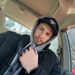 Michael Cubero - @michael_cubero - Instagram