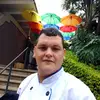 Michael Cubero - @michael.cubero - TikTok