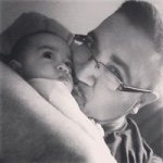 Michael Cubero - @nene1ind0 - Instagram