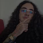 Michael Cubero - @cuberomichael0 - Instagram