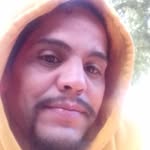Michael Cubero - @bebecangry360 - Instagram