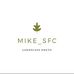 Michael Cubero - Facebook
