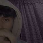 Michael Cubero - @michael.cubero - Instagram