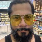 Michael Cubero Juarez - @yorqcan_82 - Instagram