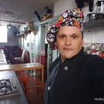 Michael Cubero Marín - @michaelcuberoma - Instagram