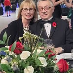 Michael Cuberovic - @michaelcuberovic - Instagram