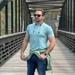 Michael Ledezma Cubero - @mk_ledezma - Instagram