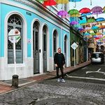 Michael Martínez Cubero - @michaelmc_19 - Instagram