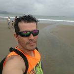 Michael Porras Cubero - @michaelporrascubero - Instagram