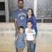 Michael Steven Cubero Umaña - Facebook