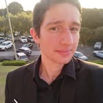 Michael Vargas Cubero - @michaelvc2831 - Instagram