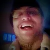 michaelcubero6 - @michaelcubero6 - TikTok