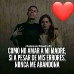 Michel Campos - @_michael_cubero - Instagram