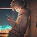 Mike Cubero - Facebook