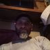Michael Cleckler - Facebook