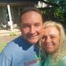 Michael Cuckler - Facebook