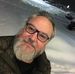 Michael Cuckler - Facebook