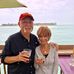 Michael Cuckler - Facebook