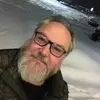 michaelcuckler187 - @michaelcuckler187 - TikTok