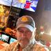 Michael Cuda - Facebook