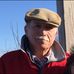 Michael Cuda - Facebook