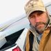 Michael Cuda - Facebook