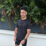 Michael - @michaelcudaa - Instagram
