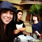 Michael Cuda - @_mikeysee - Instagram