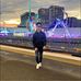 Michael Cuda - Facebook