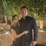 Michael Cuda - @michael_cuda - Instagram
