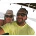 Michael Cuda - Facebook