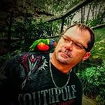 Michael Cuda - @mr._j__cuda - Instagram