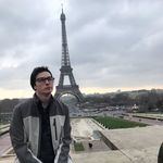 Michael Cudahy - @michael_cudahy31 - Instagram
