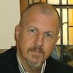 Michael Cudahy - @michaelcudahy - Instagram