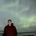 Michael Cudahy - @michael.cudahy - Instagram