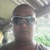 Michael Cudal - Facebook
