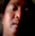 Michael Cudal - Facebook