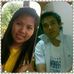 Michael Cudal - Facebook