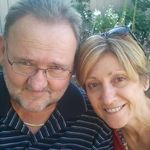 Michael Cudars - @michaelcudars - Instagram