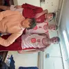 Michael cudd - @michaelcuddihy123 - TikTok