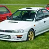 Michael Cuddihy487 - @michaelcuddihy1 - TikTok